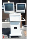Amplificateur de Brillance Philips BV25