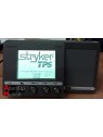 Stryker TPS 5100-2 Arthroscopy Shaver System