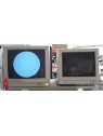 Amplificateur de Brillance Philips BV25