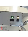 Karl Kaps SOM 32 ENT Microscope