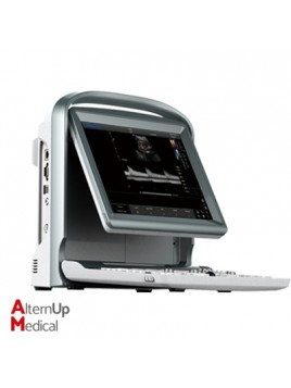 Chison ECO5 Portable Ultrasound