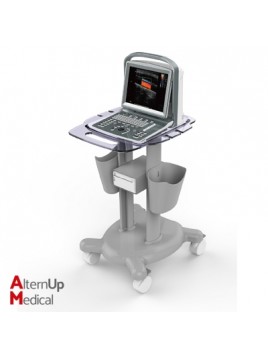 Echographe Portable Chison ECO5