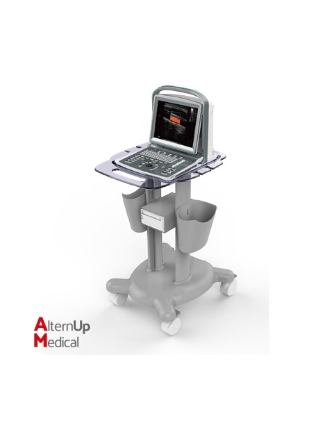 Chison ECO5 Portable Ultrasound