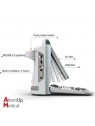 Chison ECO5 Portable Ultrasound