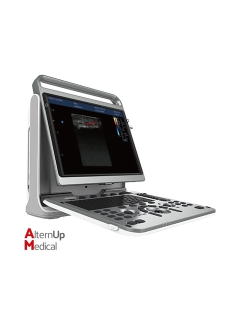 Echographe Portable Chison EBit 50