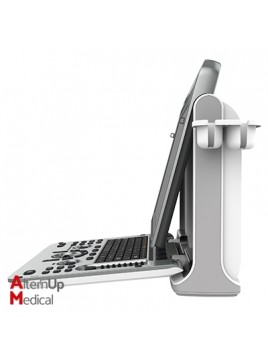 Echographe Portable Chison EBit 50