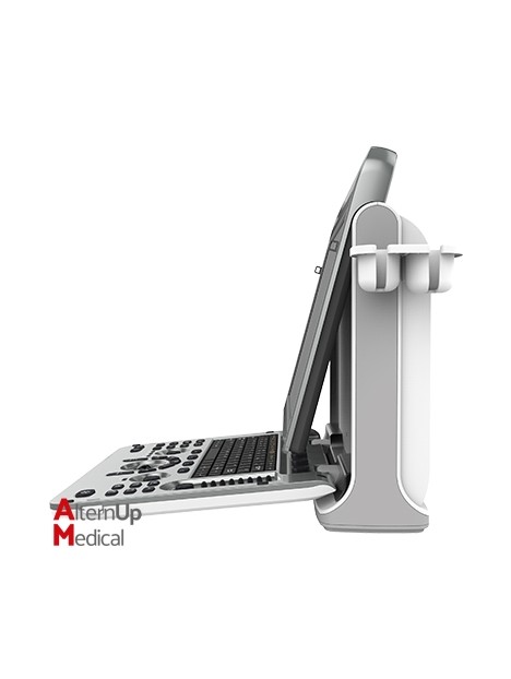 Chison EBit 50 Portable Ultrasound