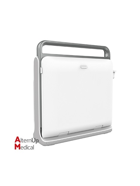 Chison EBit 50 Portable Ultrasound