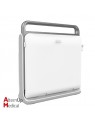 Chison EBit 50 Portable Ultrasound