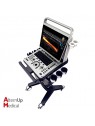 Chison EBit 50 Portable Ultrasound
