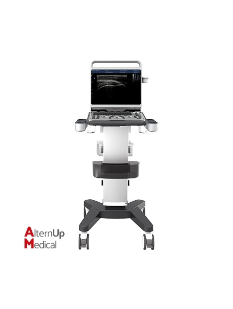 Chison EBit 50 Portable Ultrasound