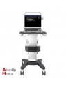 Echographe Portable Chison EBit 50
