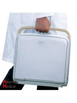 Chison Q5 Portable Ultrasound