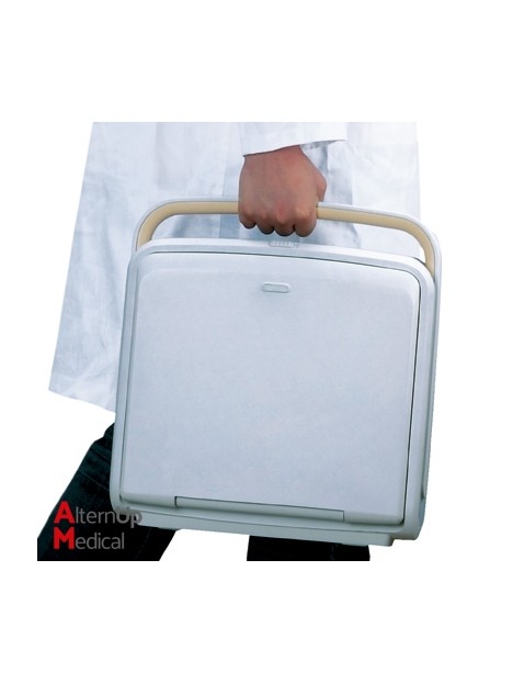 Chison Q5 Portable Ultrasound