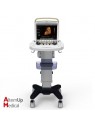 Chison Q5 Portable Ultrasound