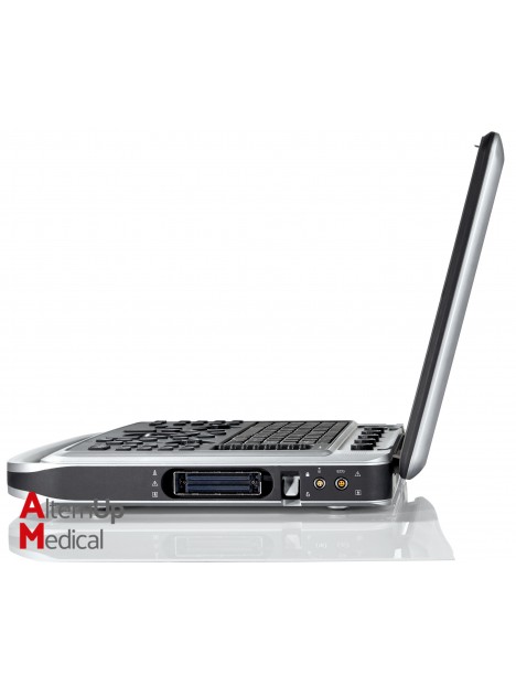 Echographe Portable Chison SonoBook9 