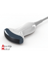 Chison ECO5 Portable Ultrasound