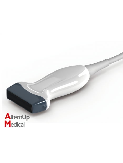 Chison ECO5 Portable Ultrasound