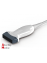 Chison ECO5 Portable Ultrasound