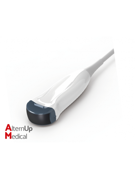 Chison ECO5 Portable Ultrasound