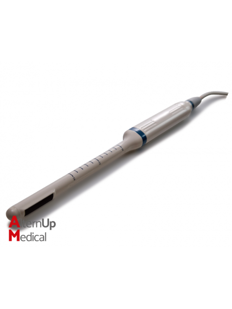 Chison ECO5 Portable Ultrasound