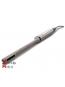 Chison ECO5 Portable Ultrasound