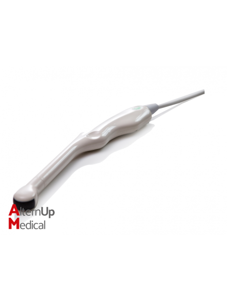 Chison SonoBook9 Portable Ultrasound