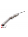 Chison SonoBook9 Portable Ultrasound