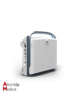 Chison ECO1 Portable Ultrasound