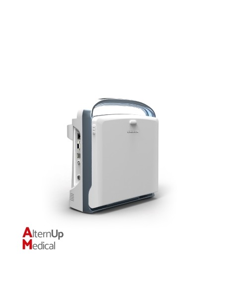 Chison ECO1 Portable Ultrasound