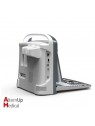 Chison ECO1 Portable Ultrasound