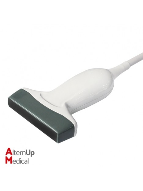 Chison QBit 9 Ultrasound