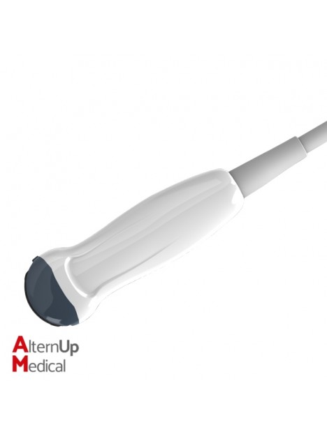 Chison QBit 9 Ultrasound