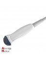 Chison QBit 9 Ultrasound