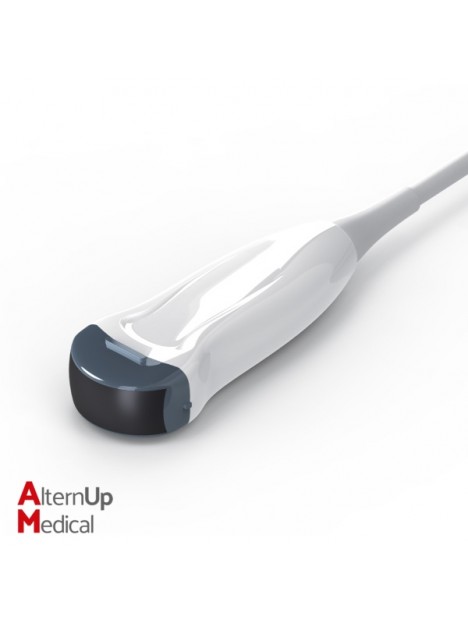 Chison QBit 9 Ultrasound