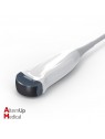 Chison QBit 9 Ultrasound