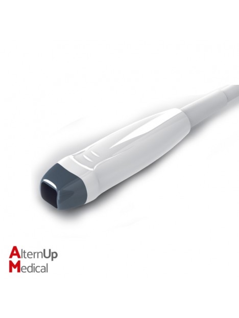 Chison QBit 9 Ultrasound