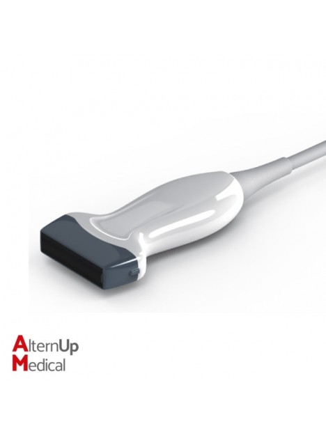 Chison QBit 9 Ultrasound