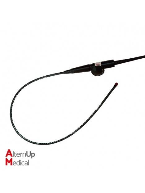 Chison QBit 9 Ultrasound