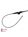 Chison QBit 9 Ultrasound