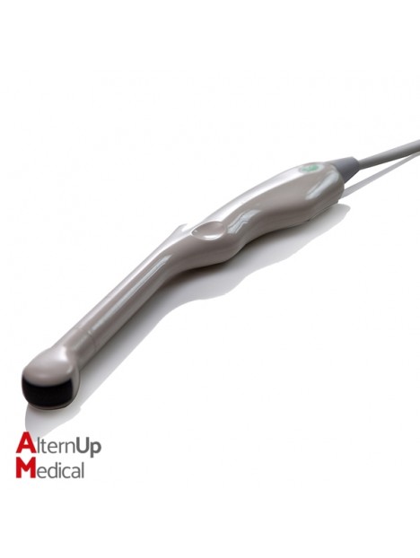 Chison ECO1 Portable Ultrasound