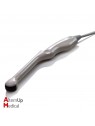 Chison ECO1 Portable Ultrasound