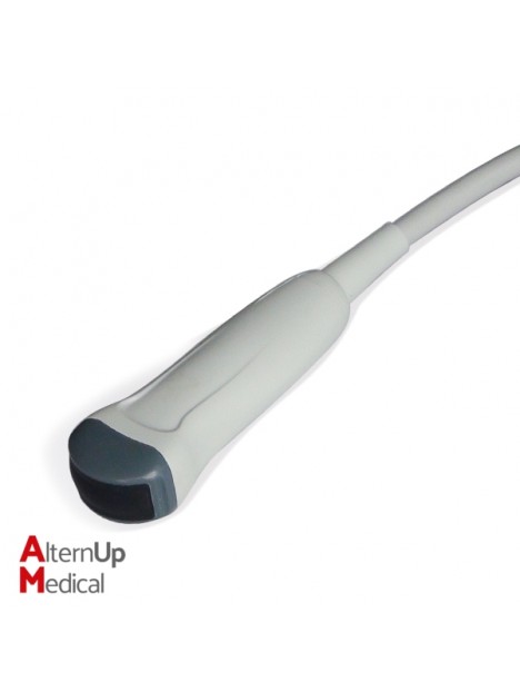 Chison ECO1 Portable Ultrasound