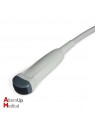 Chison ECO1 Portable Ultrasound