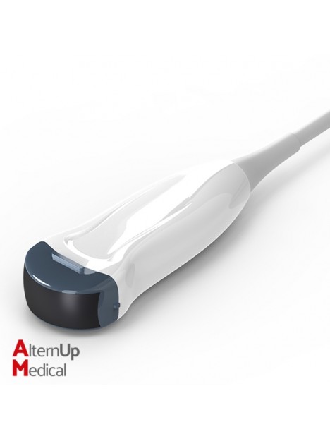 Chison ECO1 Portable Ultrasound