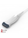 Chison ECO1 Portable Ultrasound