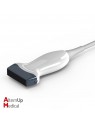 Chison ECO1 Portable Ultrasound