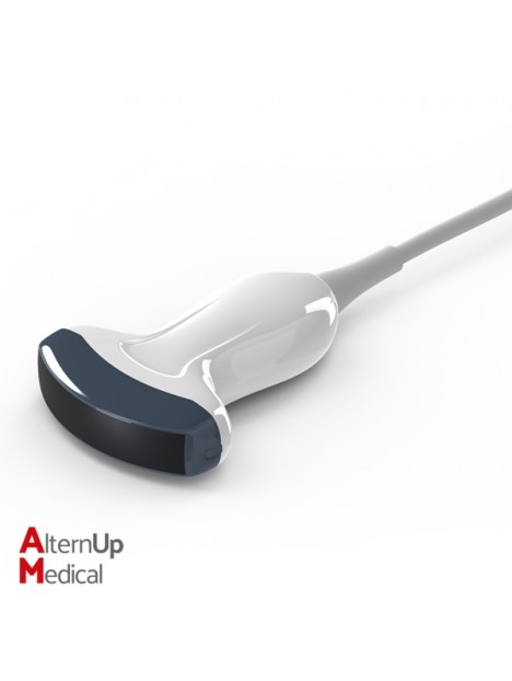 Chison ECO1 Portable Ultrasound