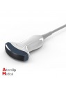 Chison ECO1 Portable Ultrasound