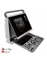 Chison EBit 50VET Portable Ultrasound